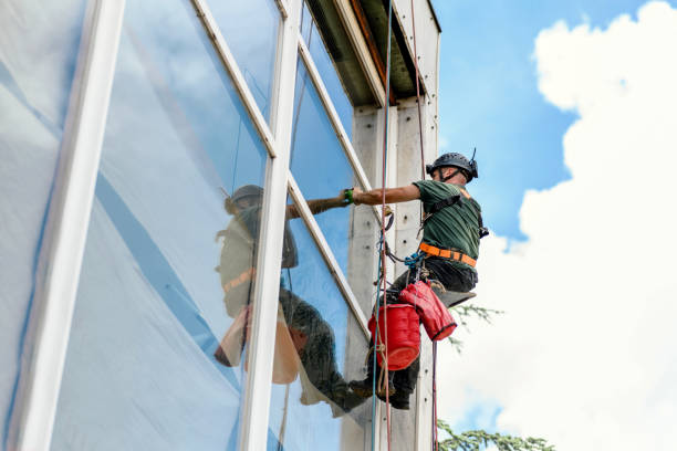 Low-E Windows in Ludington, MI